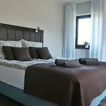 Siedlisko Klodno Проживание в семье Суленчино