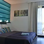 Проживание в семье Siedlisko Klodno Суленчино