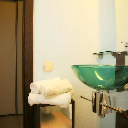 Siedlisko Klodno ホームステイ Sulęczyno