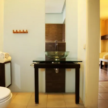 Siedlisko Klodno ホームステイ *