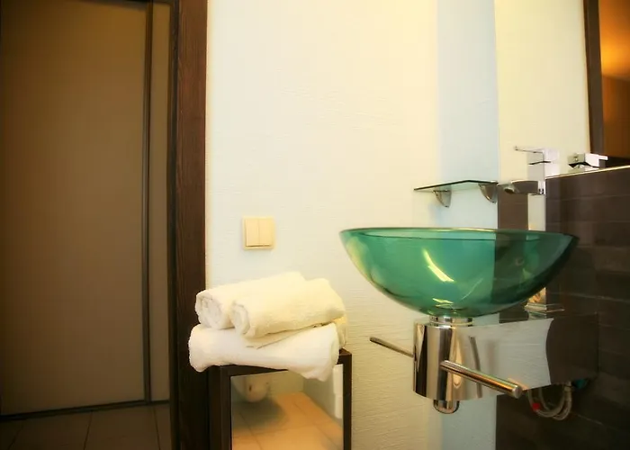 Siedlisko Klodno منزل للإقامة Sulęczyno