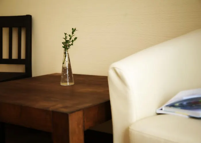 منزل للإقامة Siedlisko Klodno *