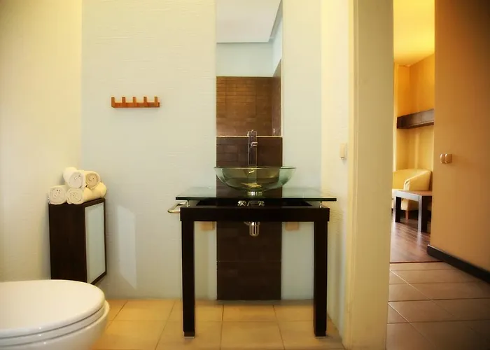 Siedlisko Klodno منزل للإقامة *